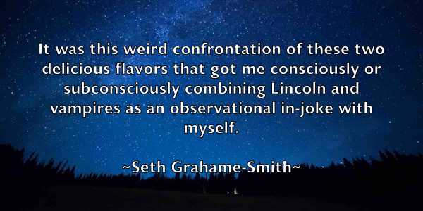 /images/quoteimage/seth-grahame-smith-750806.jpg