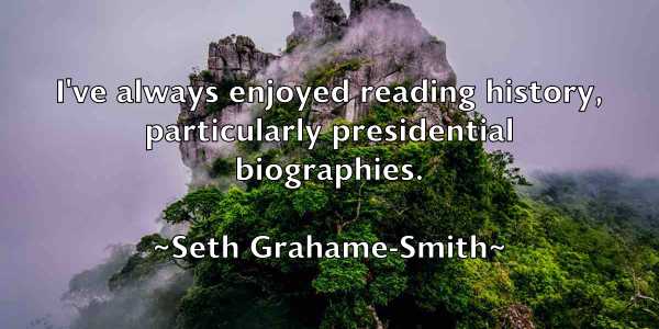 /images/quoteimage/seth-grahame-smith-750809.jpg