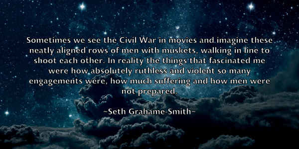 /images/quoteimage/seth-grahame-smith-750812.jpg