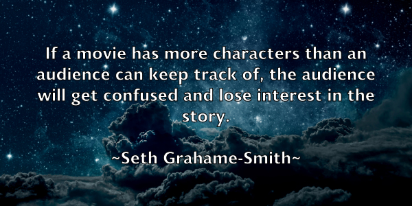 /images/quoteimage/seth-grahame-smith-750815.jpg