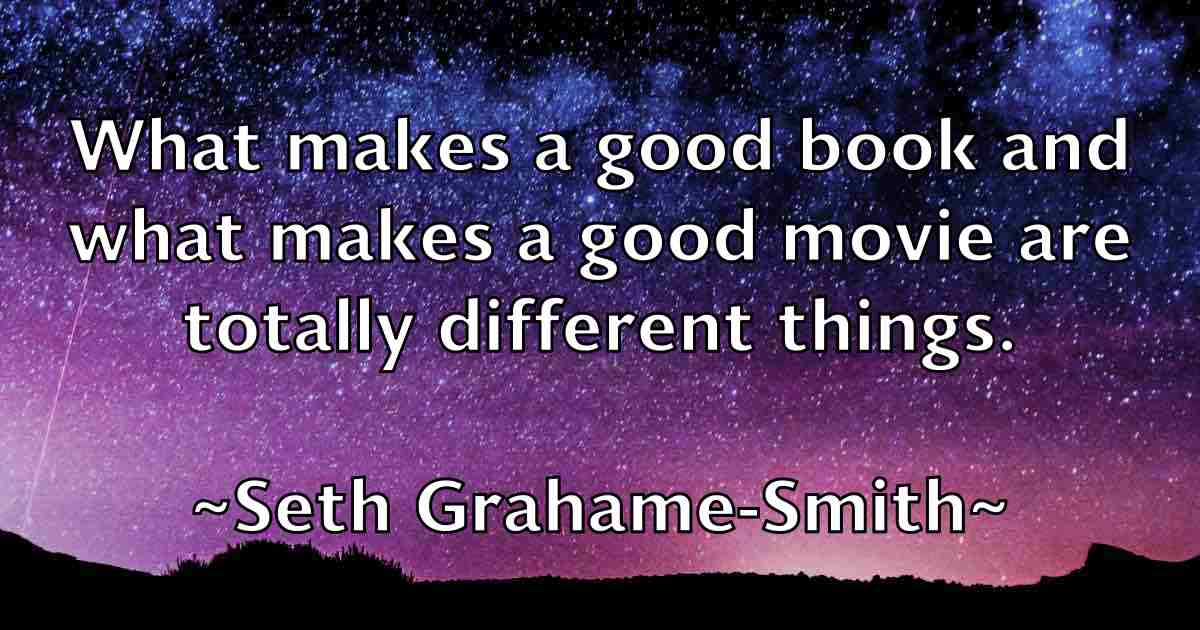 /images/quoteimage/seth-grahame-smith-fb-750796.jpg