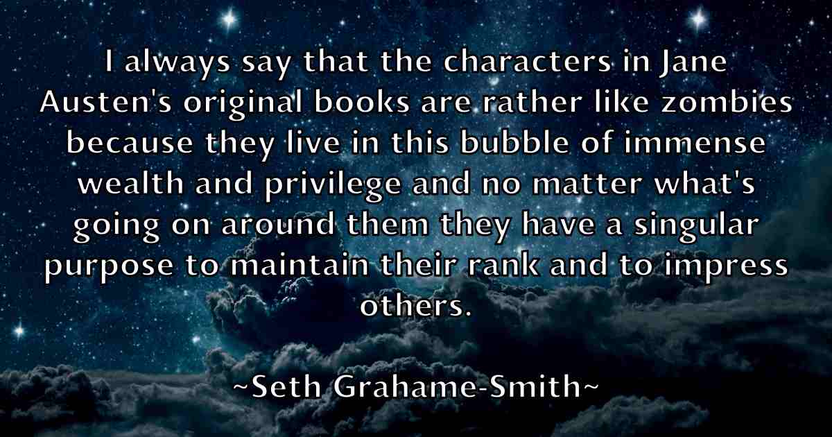 /images/quoteimage/seth-grahame-smith-fb-750797.jpg
