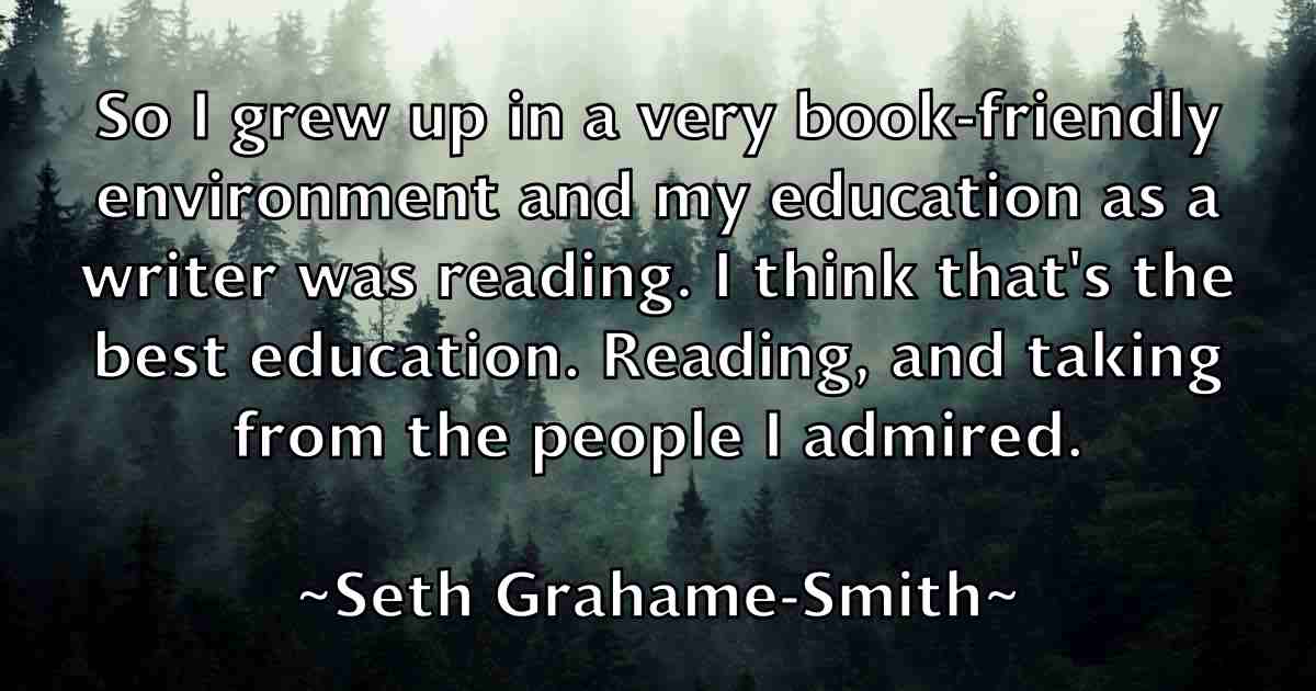/images/quoteimage/seth-grahame-smith-fb-750800.jpg