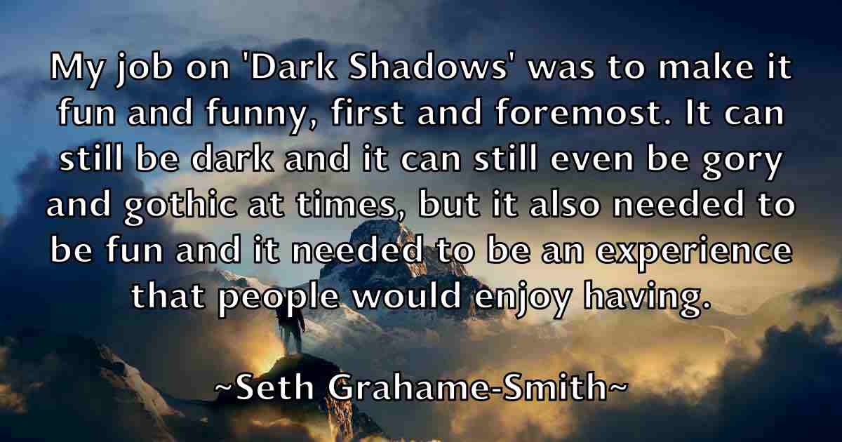 /images/quoteimage/seth-grahame-smith-fb-750803.jpg