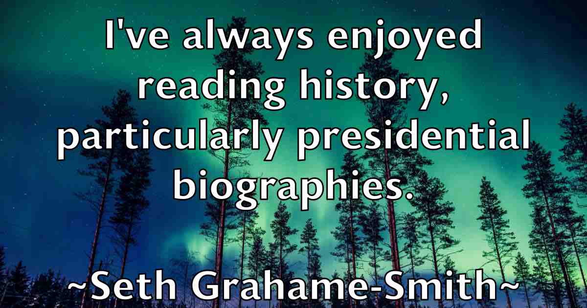 /images/quoteimage/seth-grahame-smith-fb-750809.jpg