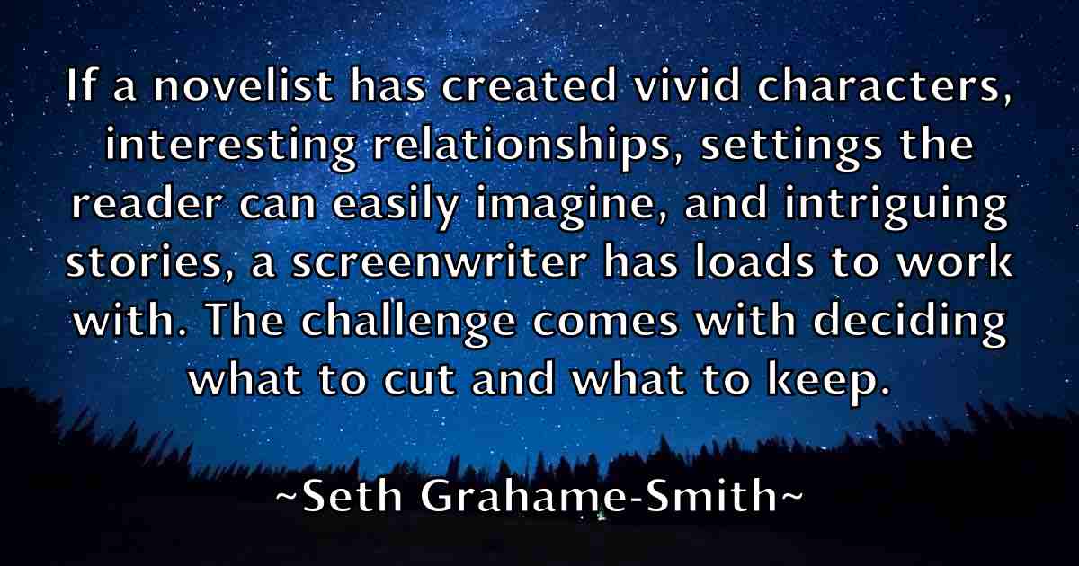 /images/quoteimage/seth-grahame-smith-fb-750813.jpg