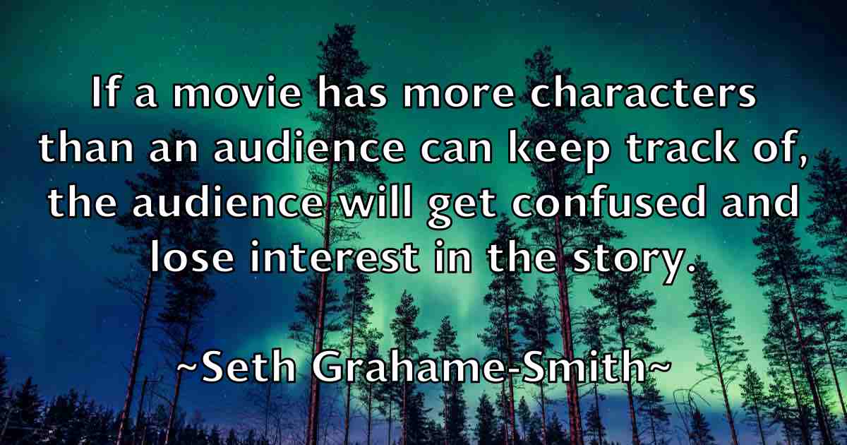 /images/quoteimage/seth-grahame-smith-fb-750815.jpg