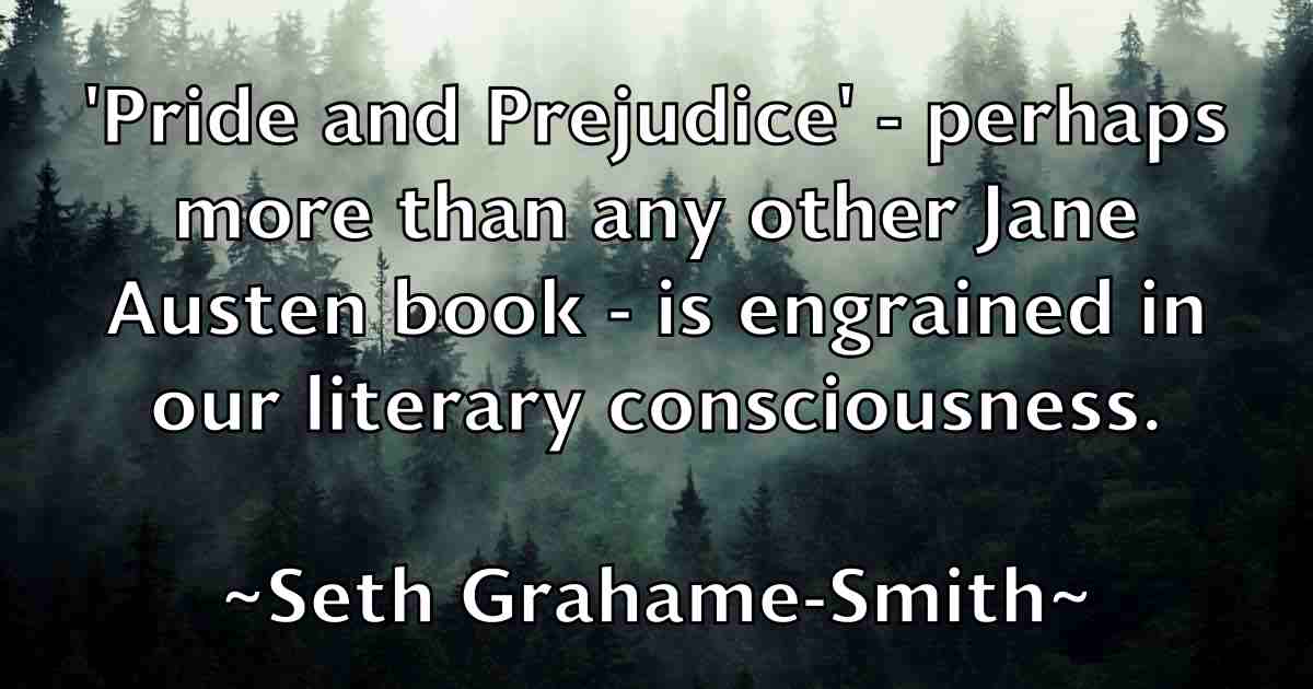 /images/quoteimage/seth-grahame-smith-fb-750816.jpg