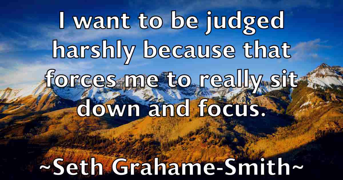 /images/quoteimage/seth-grahame-smith-fb-750817.jpg