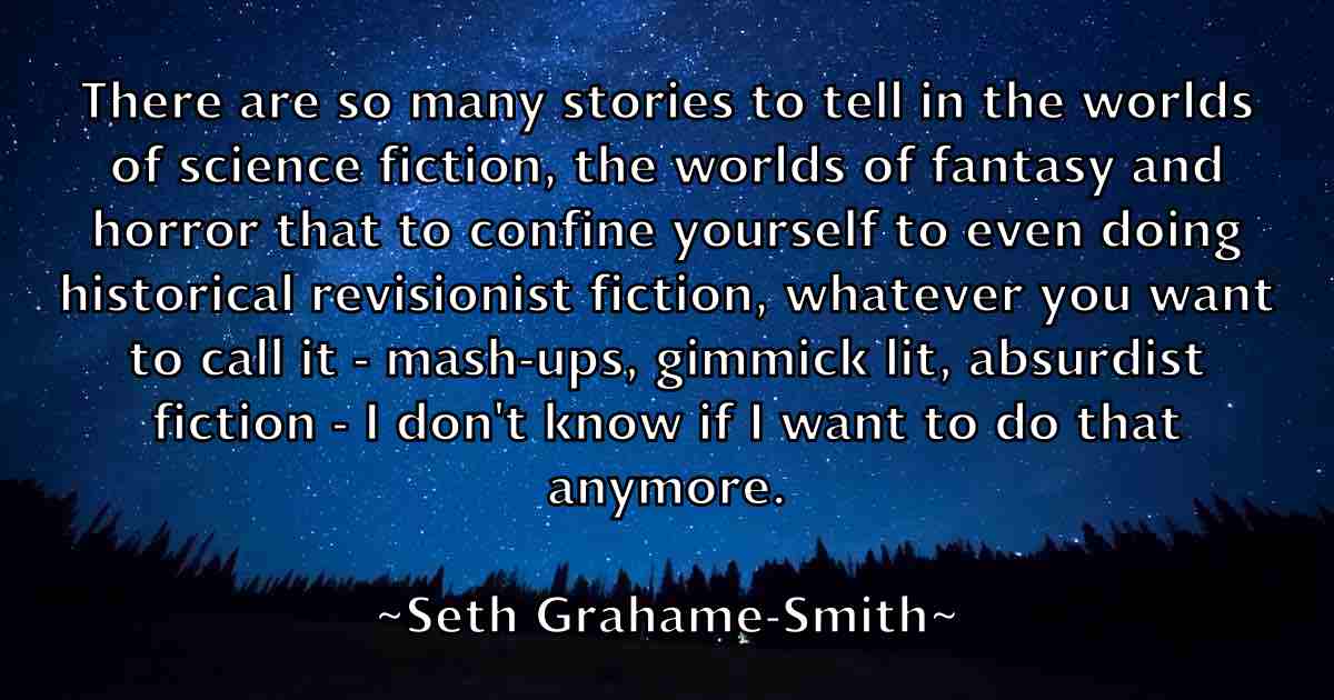/images/quoteimage/seth-grahame-smith-fb-750818.jpg