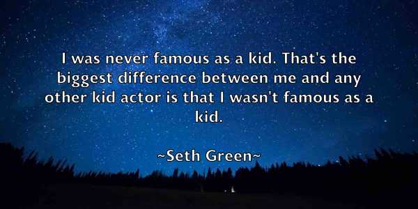 /images/quoteimage/seth-green-750841.jpg