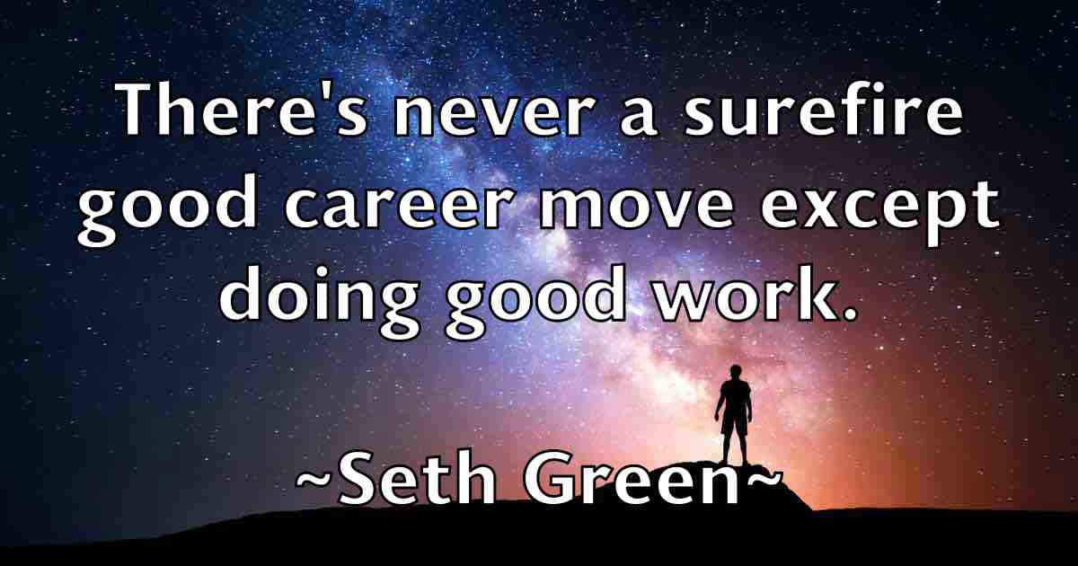 /images/quoteimage/seth-green-fb-750825.jpg