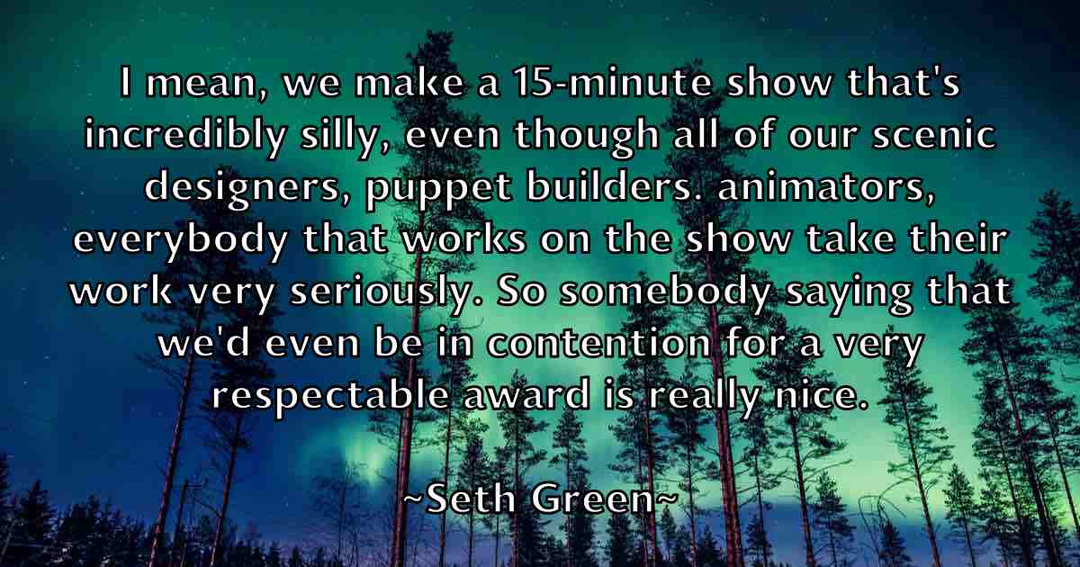 /images/quoteimage/seth-green-fb-750827.jpg