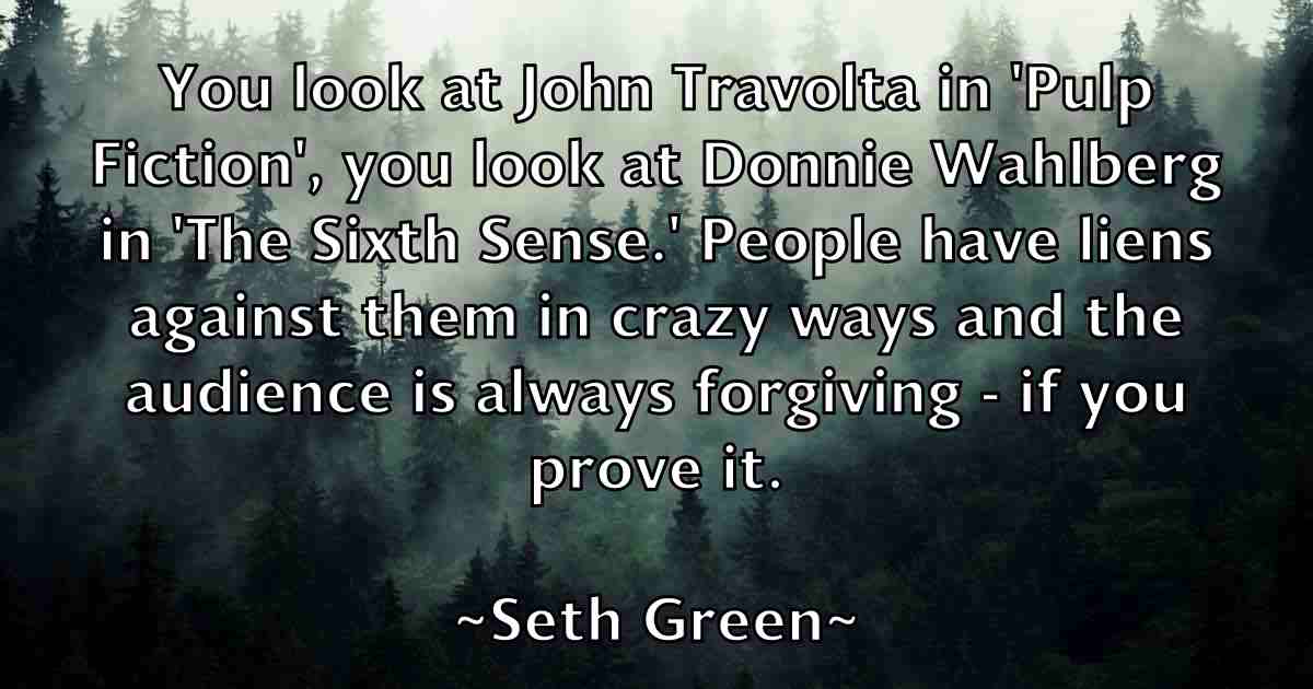 /images/quoteimage/seth-green-fb-750828.jpg