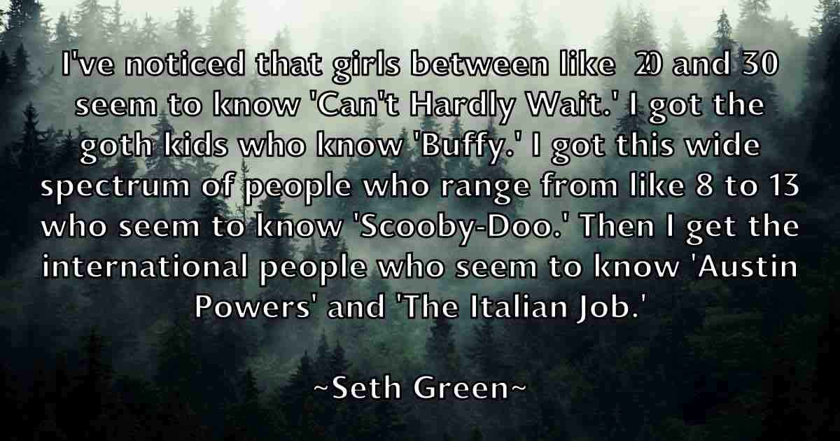 /images/quoteimage/seth-green-fb-750830.jpg