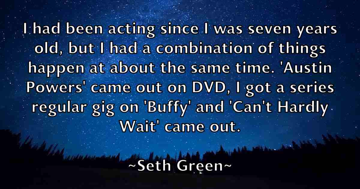 /images/quoteimage/seth-green-fb-750832.jpg