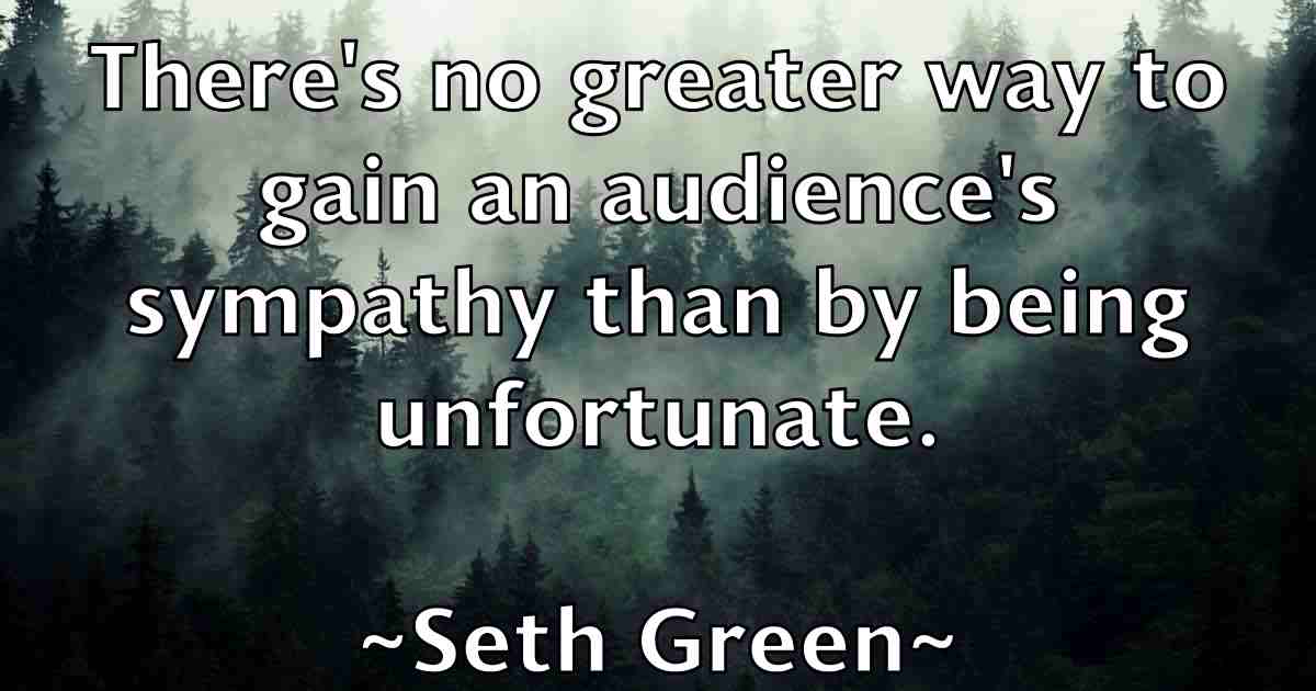 /images/quoteimage/seth-green-fb-750833.jpg