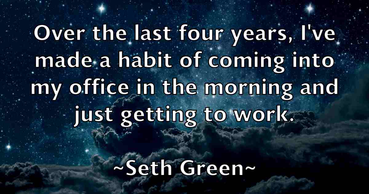 /images/quoteimage/seth-green-fb-750834.jpg