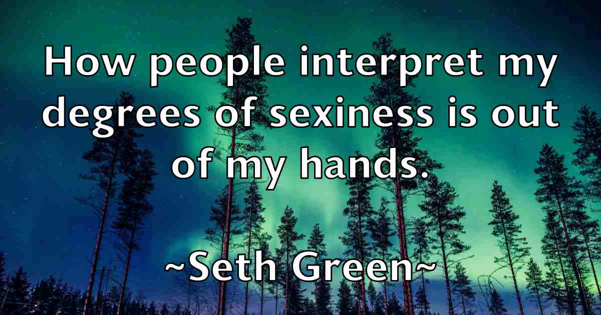 /images/quoteimage/seth-green-fb-750835.jpg