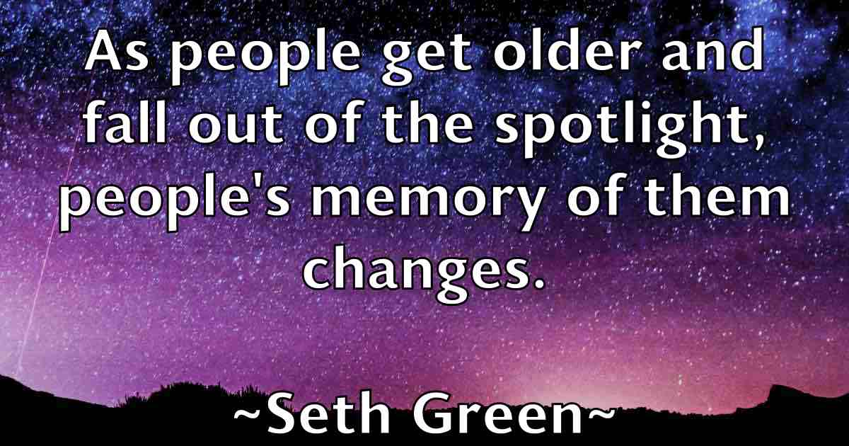 /images/quoteimage/seth-green-fb-750837.jpg