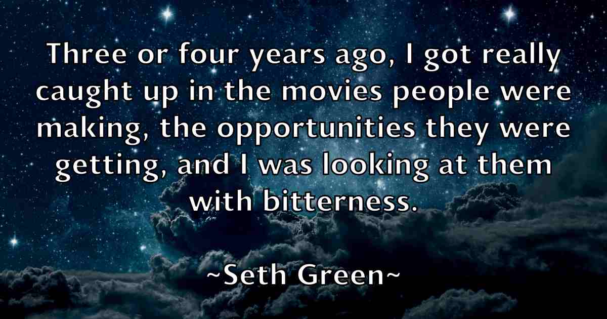 /images/quoteimage/seth-green-fb-750838.jpg