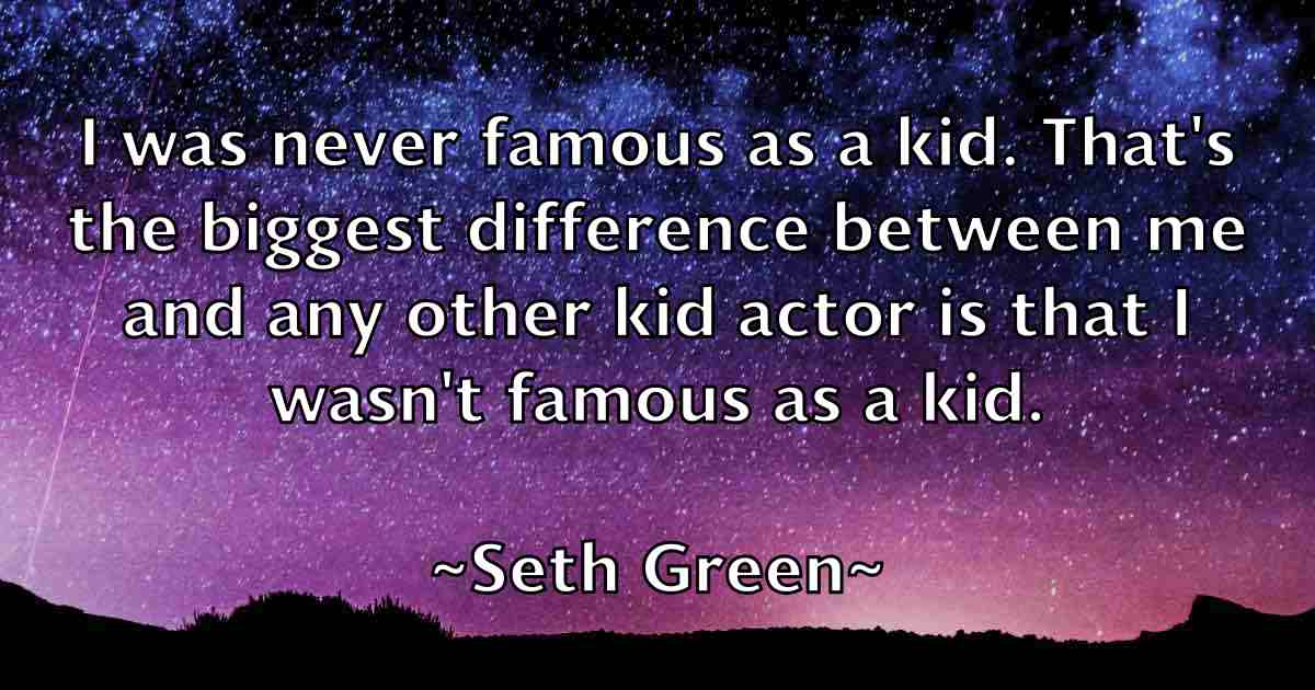 /images/quoteimage/seth-green-fb-750841.jpg