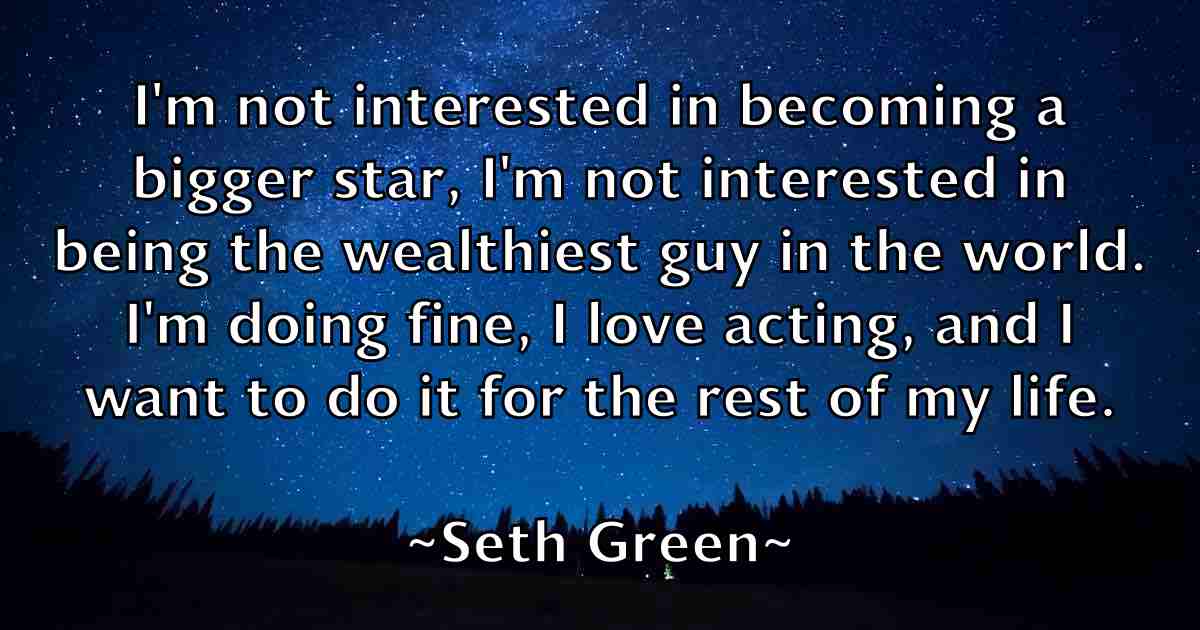 /images/quoteimage/seth-green-fb-750844.jpg