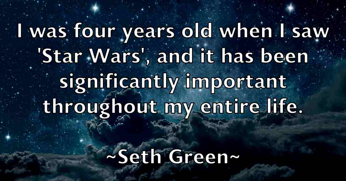 /images/quoteimage/seth-green-fb-750847.jpg