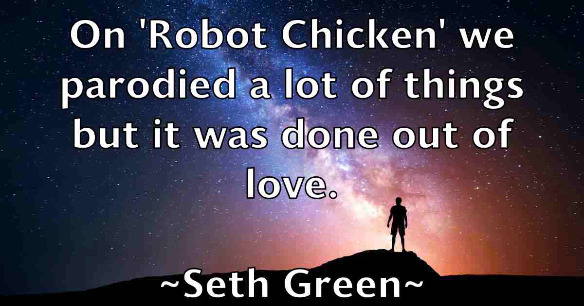/images/quoteimage/seth-green-fb-750849.jpg