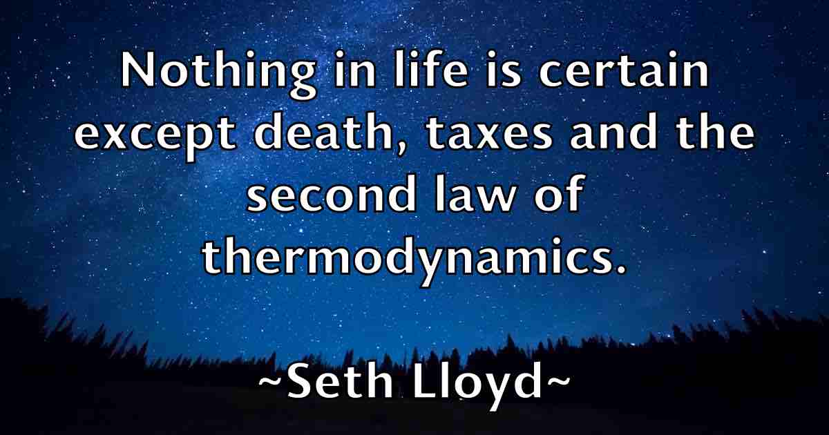 /images/quoteimage/seth-lloyd-fb-750850.jpg