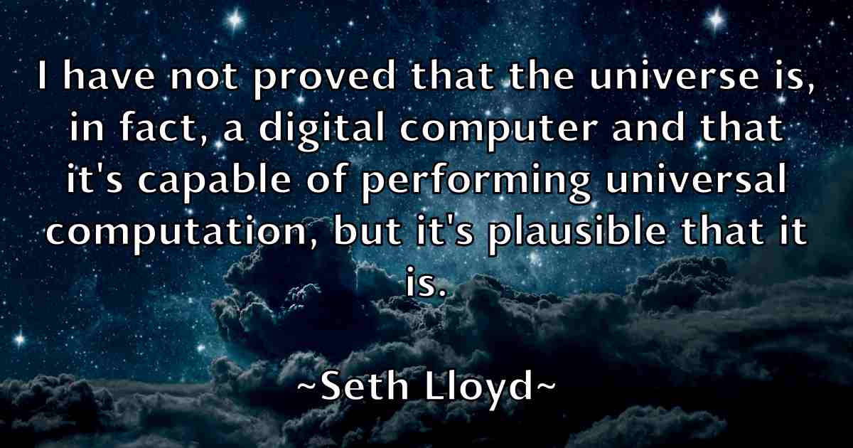 /images/quoteimage/seth-lloyd-fb-750860.jpg