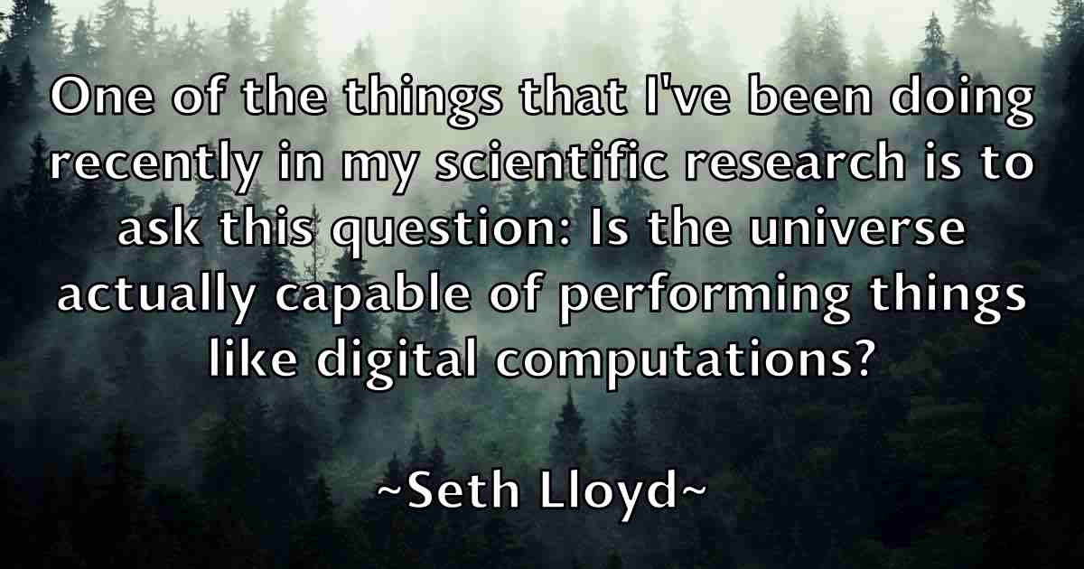 /images/quoteimage/seth-lloyd-fb-750864.jpg