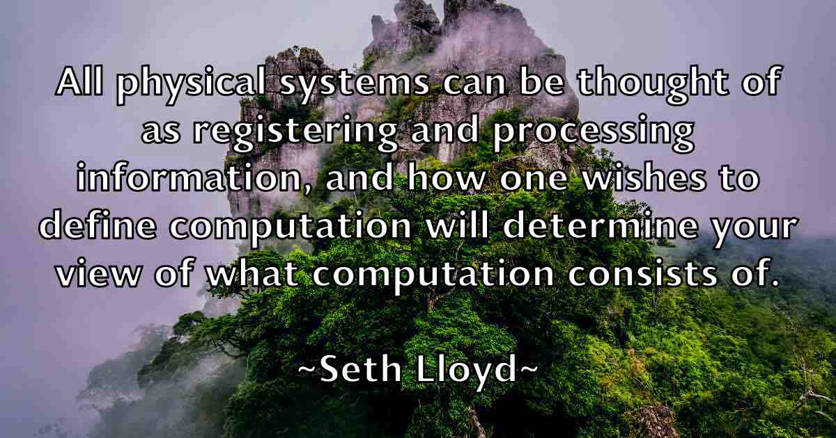 /images/quoteimage/seth-lloyd-fb-750865.jpg