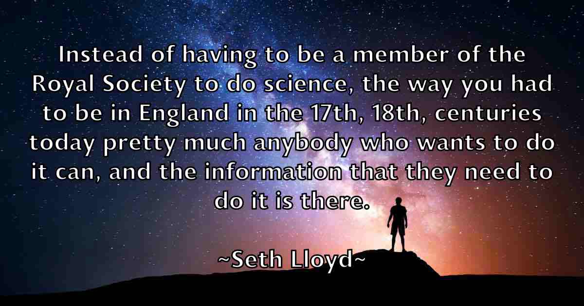 /images/quoteimage/seth-lloyd-fb-750873.jpg