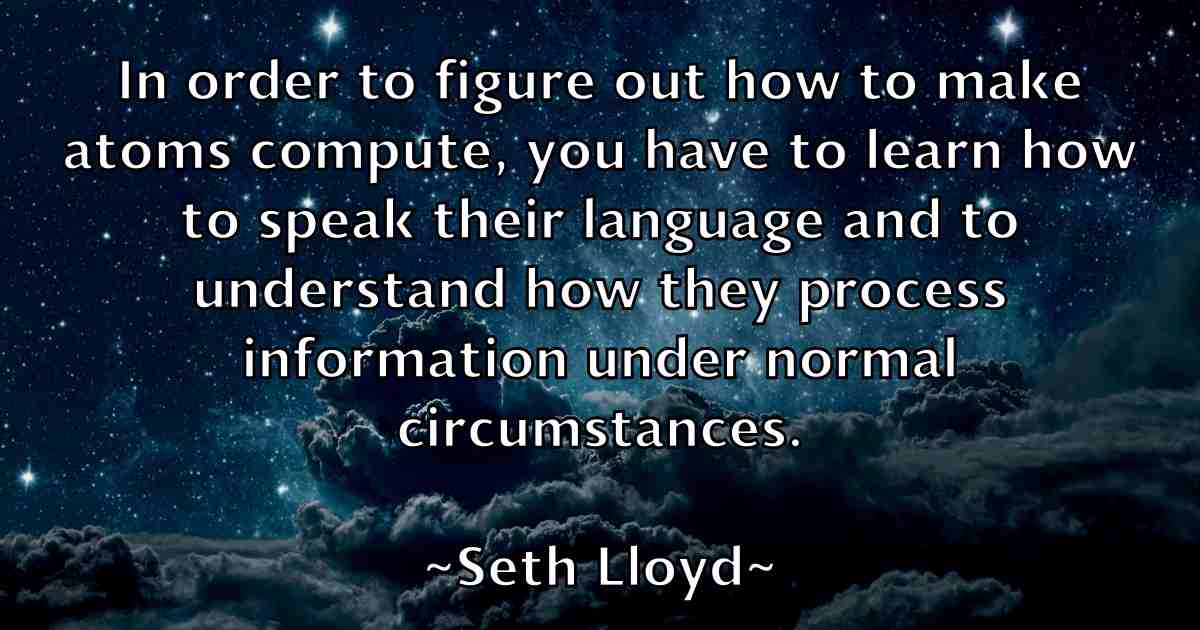 /images/quoteimage/seth-lloyd-fb-750874.jpg