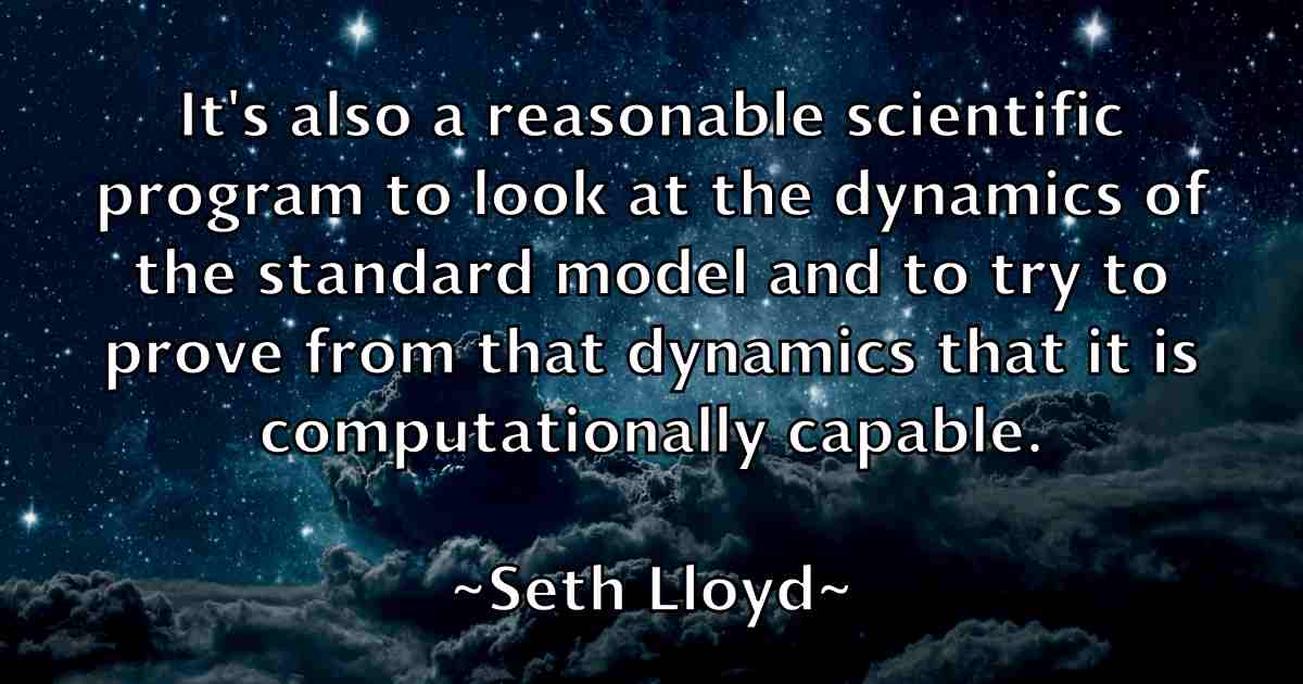 /images/quoteimage/seth-lloyd-fb-750876.jpg