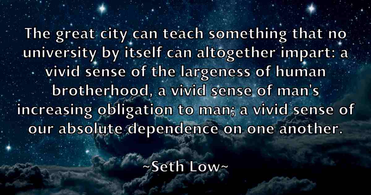 /images/quoteimage/seth-low-fb-750878.jpg