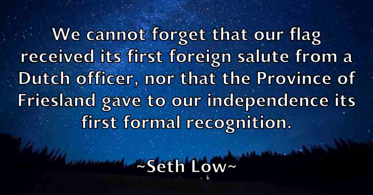 /images/quoteimage/seth-low-fb-750882.jpg