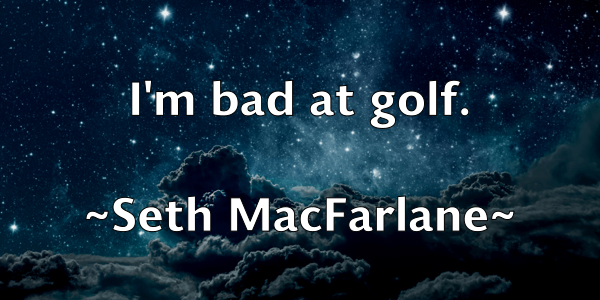 /images/quoteimage/seth-macfarlane-750893.jpg