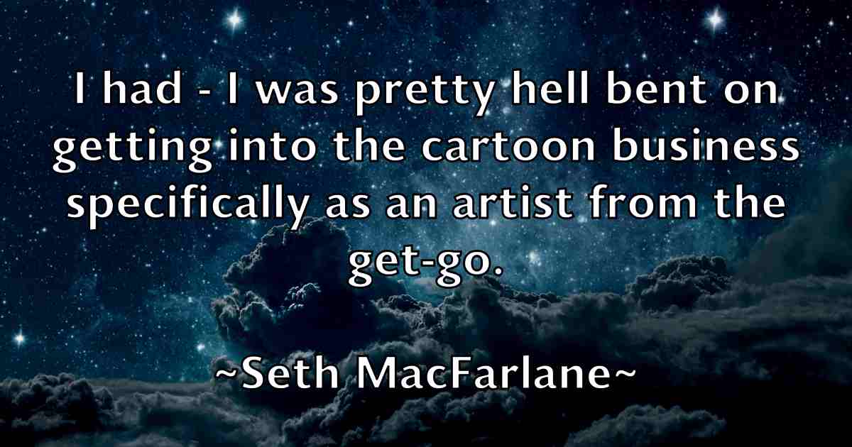 /images/quoteimage/seth-macfarlane-fb-750892.jpg