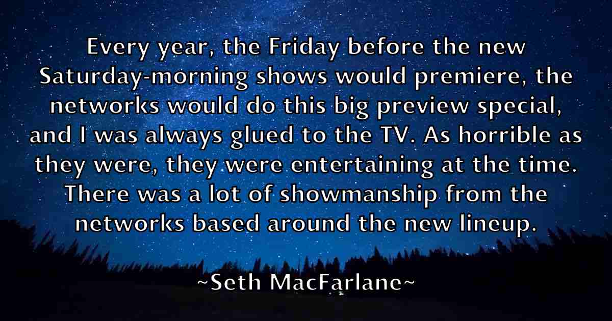 /images/quoteimage/seth-macfarlane-fb-750897.jpg