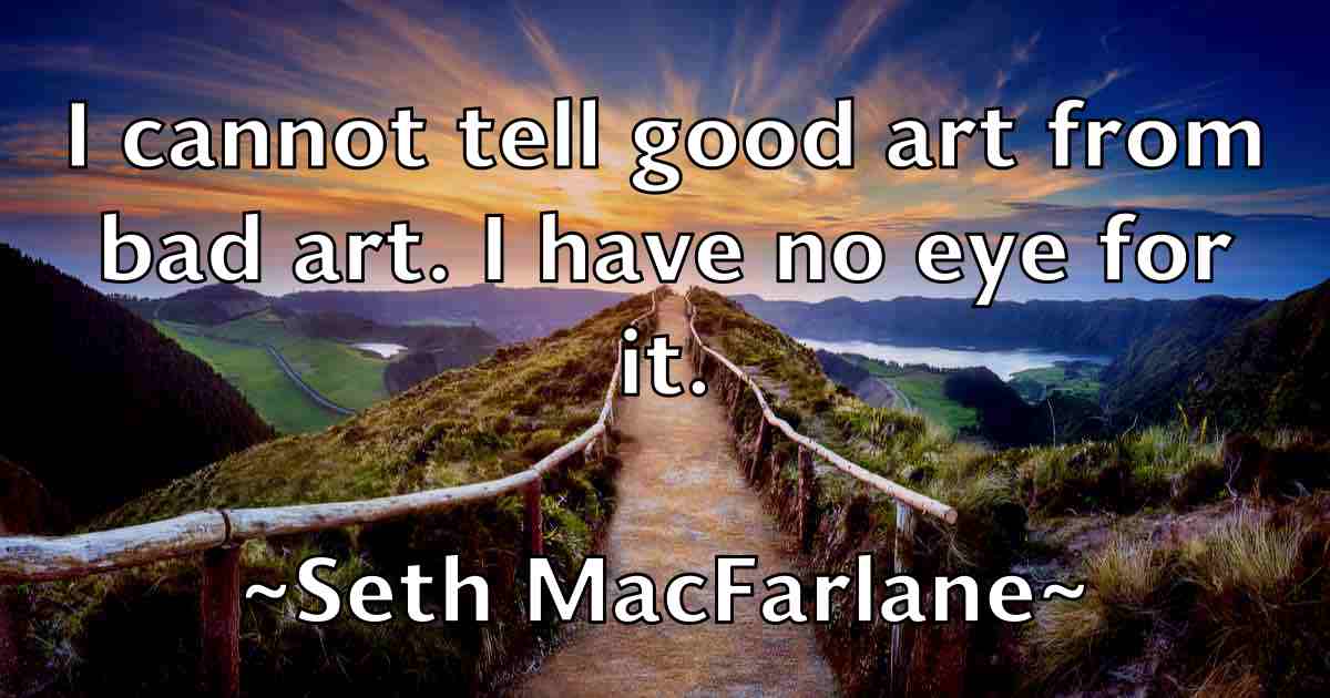 /images/quoteimage/seth-macfarlane-fb-750904.jpg
