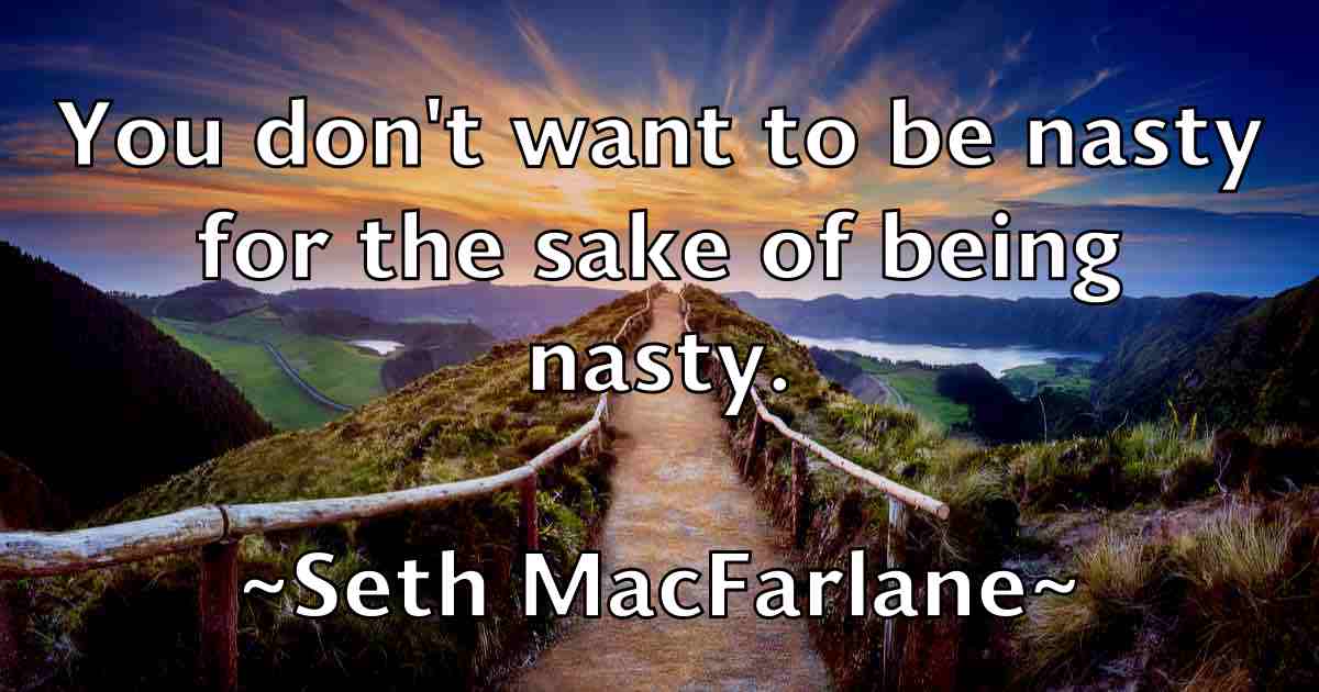 /images/quoteimage/seth-macfarlane-fb-750912.jpg