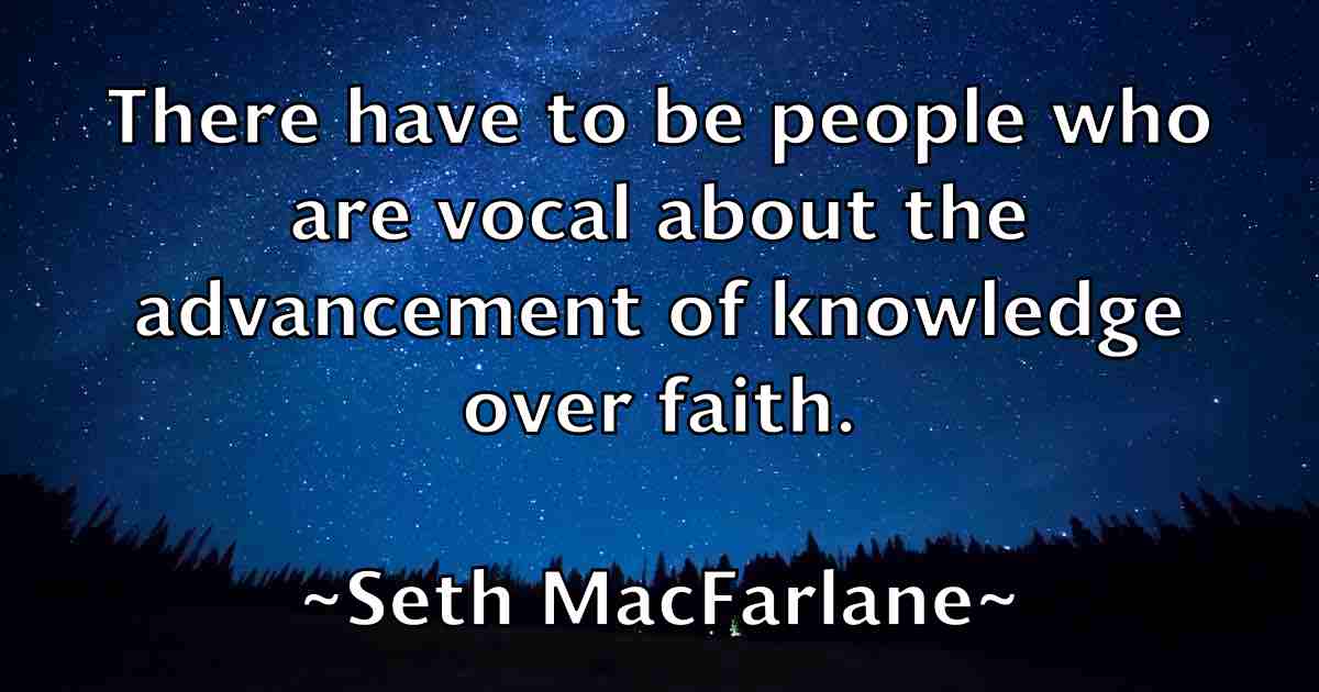 /images/quoteimage/seth-macfarlane-fb-750921.jpg