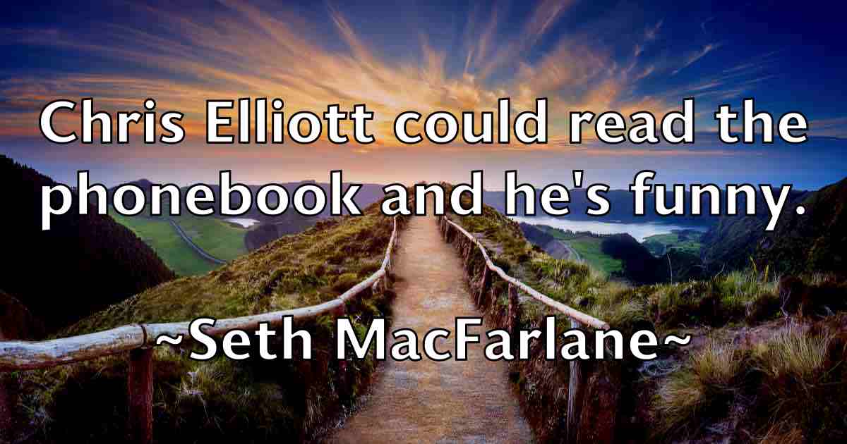 /images/quoteimage/seth-macfarlane-fb-750926.jpg