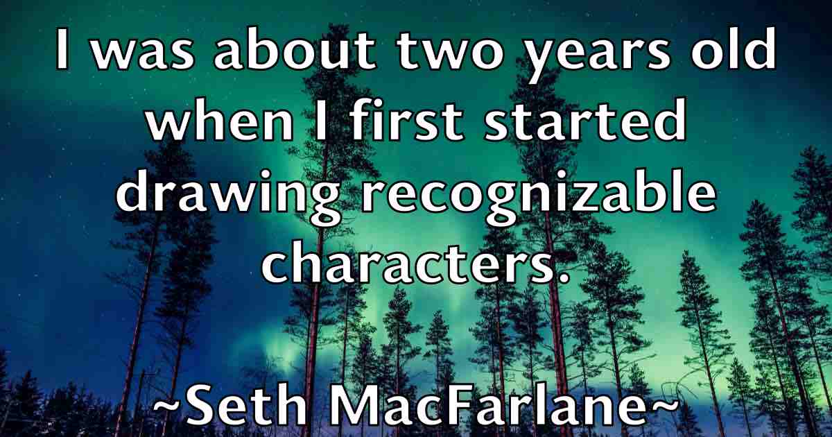 /images/quoteimage/seth-macfarlane-fb-750928.jpg