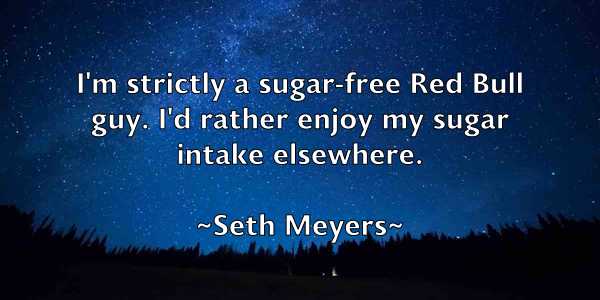 /images/quoteimage/seth-meyers-750952.jpg