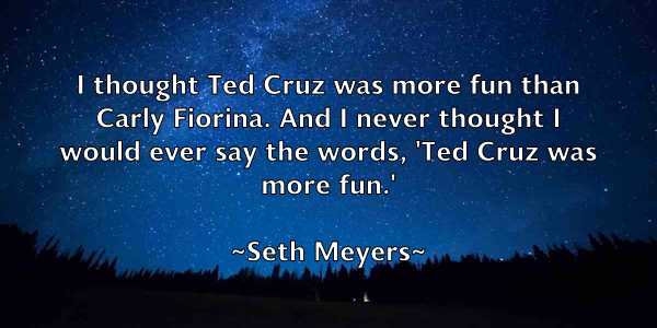 /images/quoteimage/seth-meyers-750964.jpg