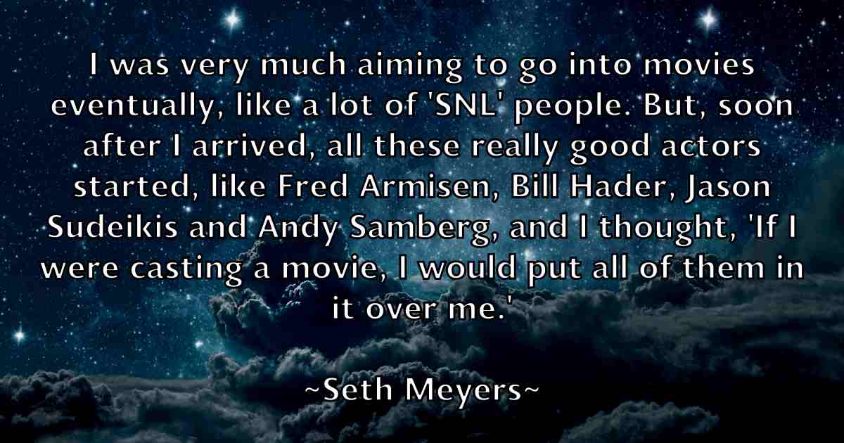 /images/quoteimage/seth-meyers-fb-750959.jpg
