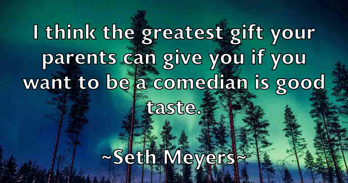 /images/quoteimage/seth-meyers-fb-750960.jpg